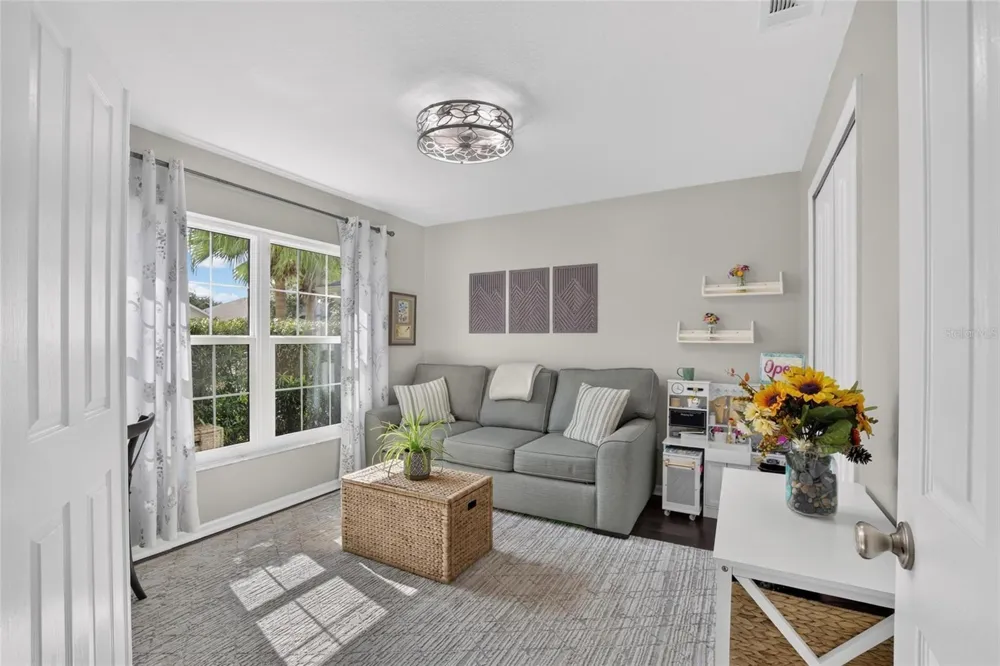 1501 KIRTLEY DRIVE Brandon, FL 33511
