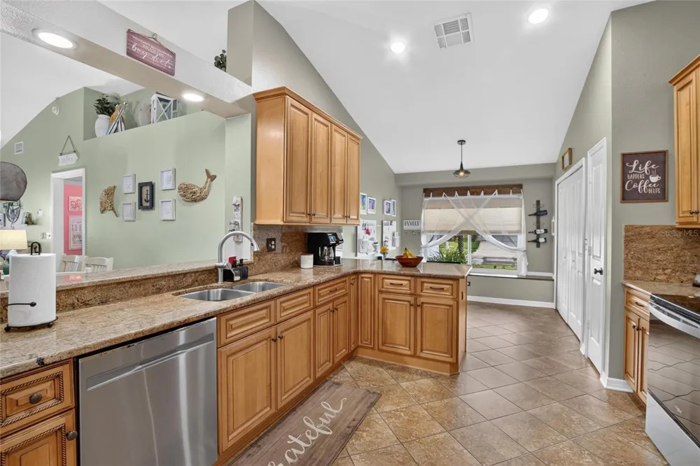 1501 KIRTLEY DRIVE Brandon, FL 33511