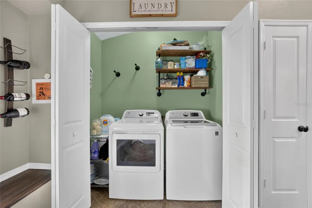 1501 KIRTLEY DRIVE Brandon, FL 33511