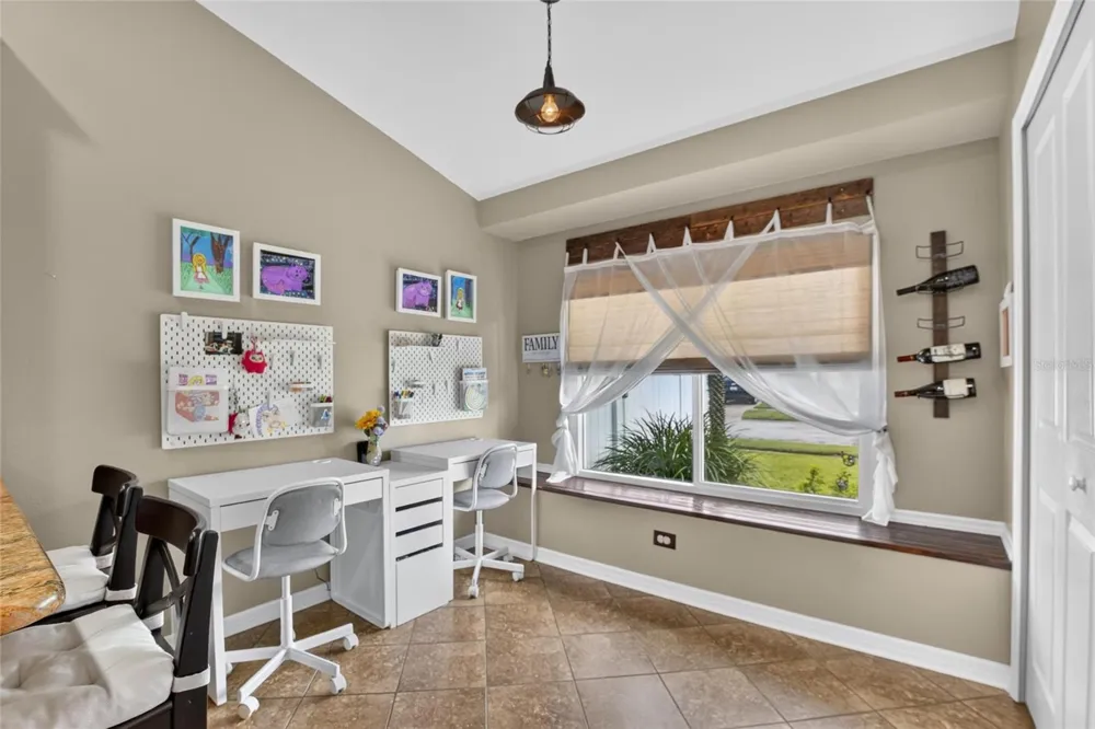 1501 KIRTLEY DRIVE Brandon, FL 33511
