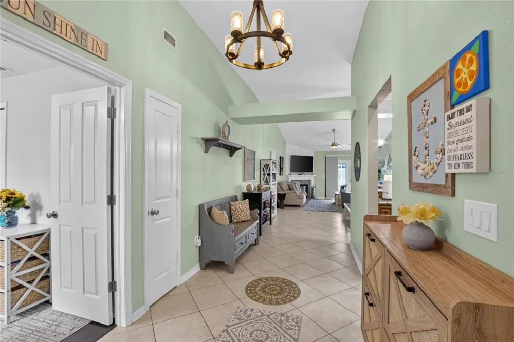 1501 KIRTLEY DRIVE Brandon, FL 33511