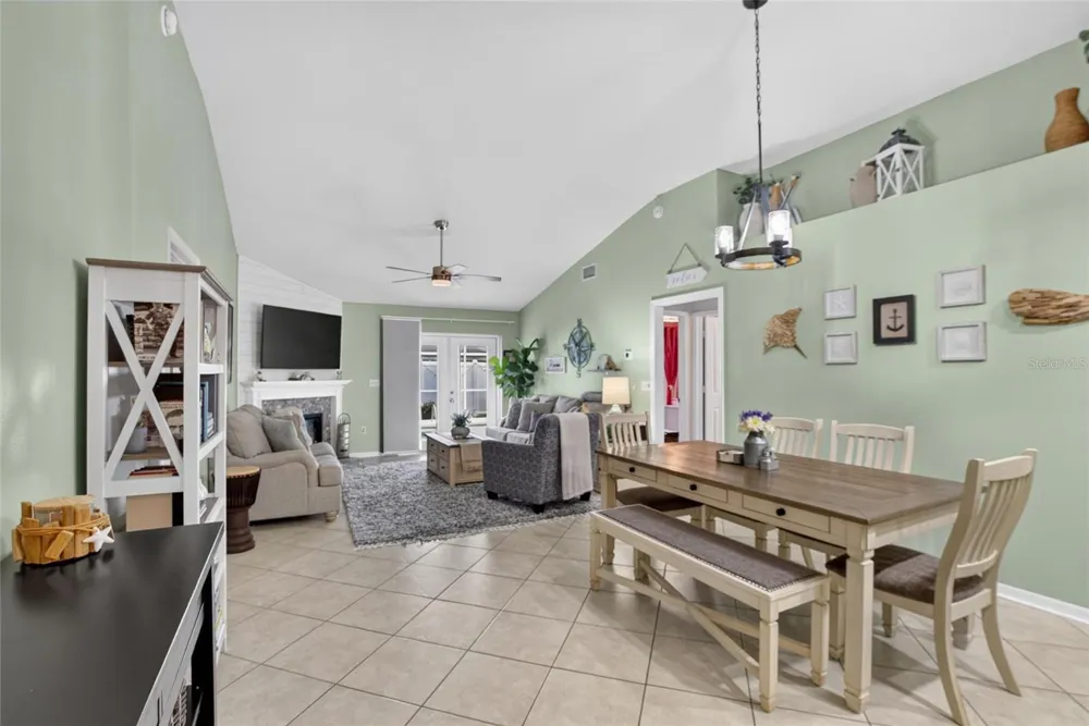 1501 KIRTLEY DRIVE Brandon, FL 33511