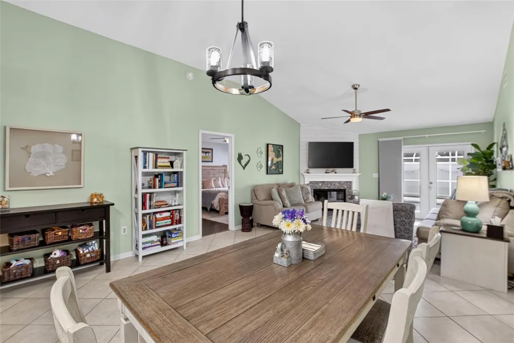 1501 KIRTLEY DRIVE Brandon, FL 33511