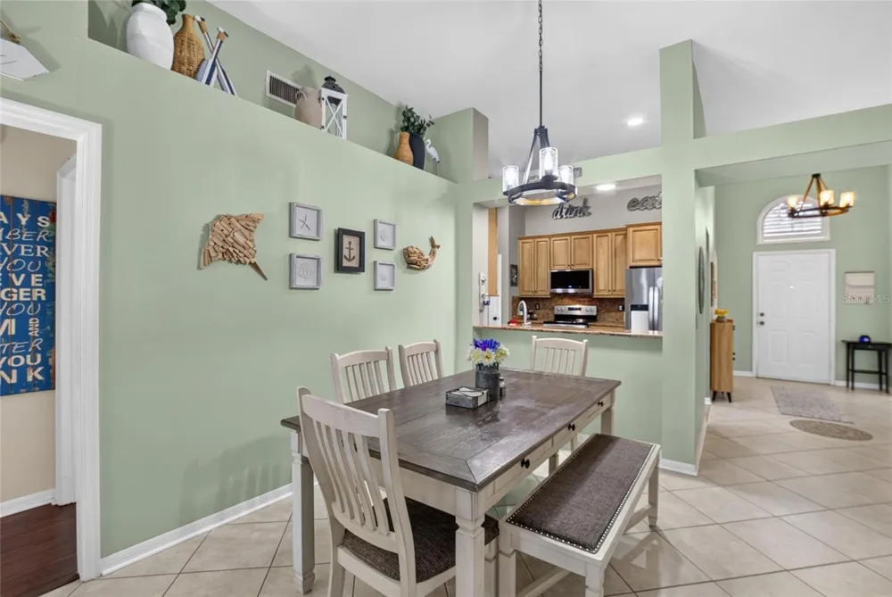1501 KIRTLEY DRIVE Brandon, FL 33511