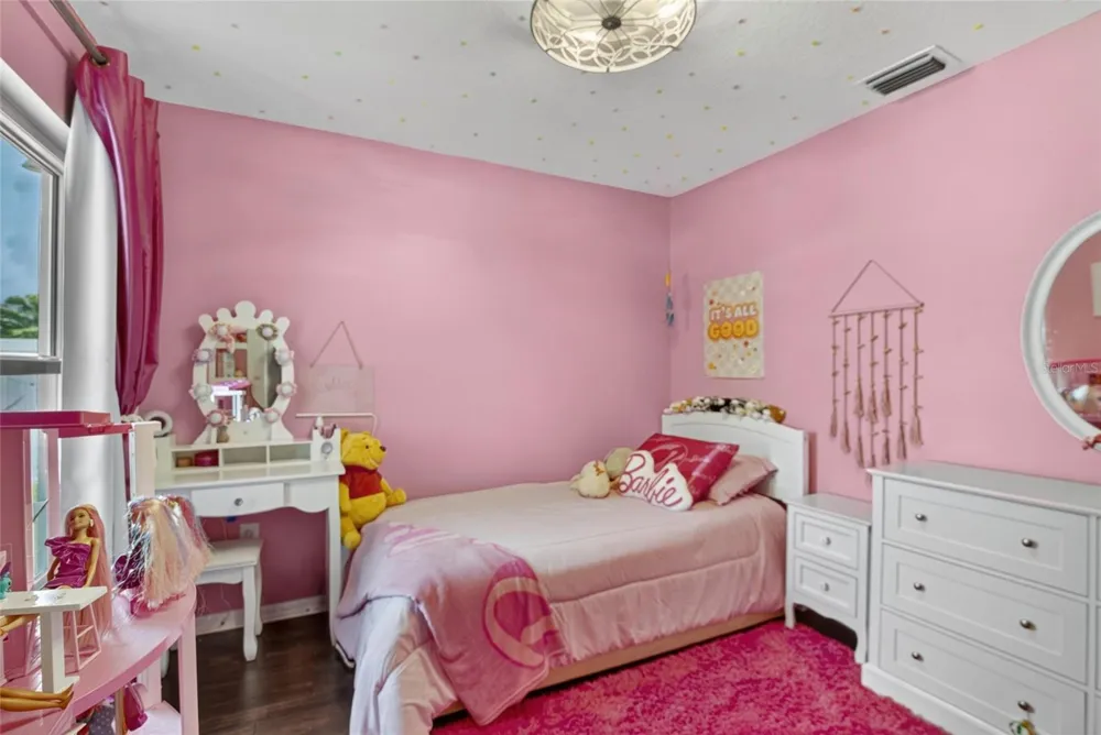 1501 KIRTLEY DRIVE Brandon, FL 33511