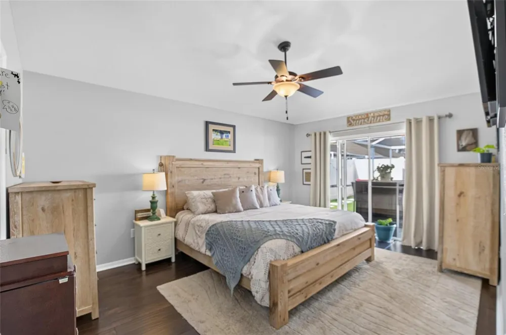 1501 KIRTLEY DRIVE Brandon, FL 33511