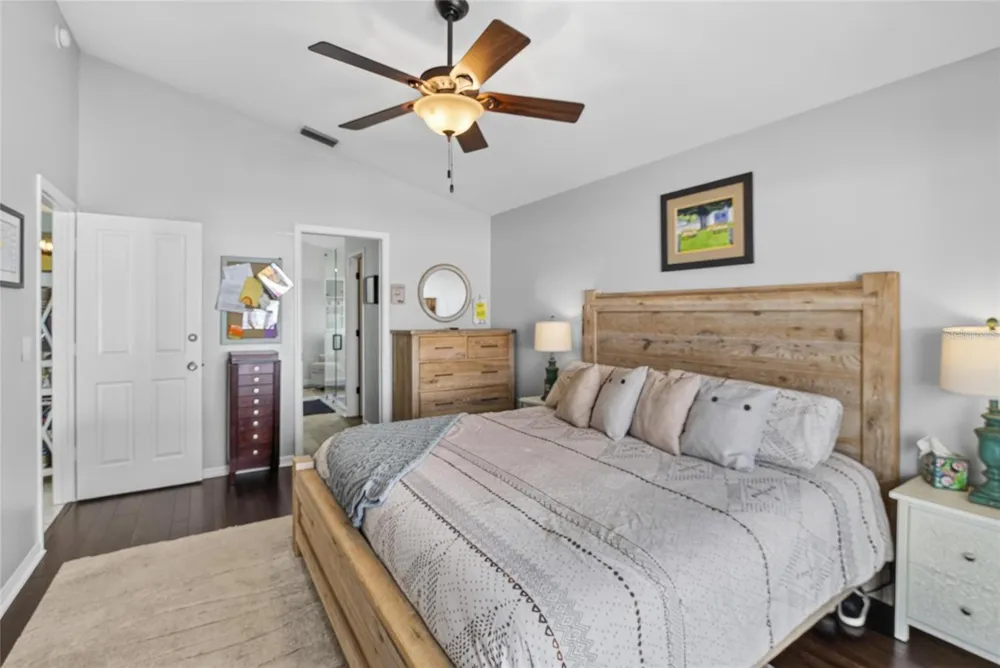 1501 KIRTLEY DRIVE Brandon, FL 33511
