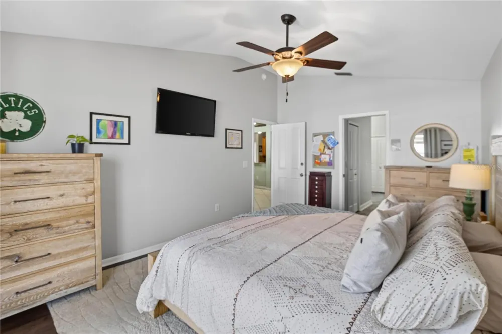 1501 KIRTLEY DRIVE Brandon, FL 33511