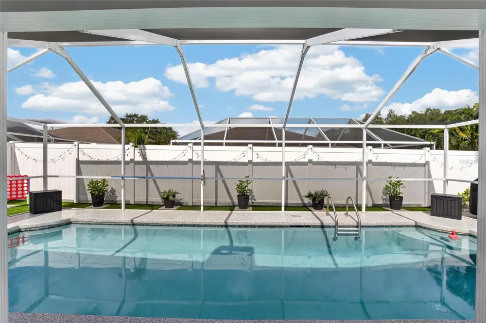 1501 KIRTLEY DRIVE Brandon, FL 33511