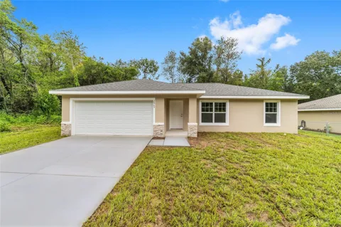 13770 SW 103RD PLACE