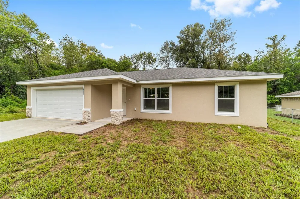 13770 SW 103RD PLACE Dunnellon, FL 34432