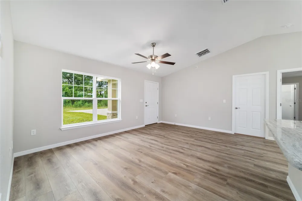 13770 SW 103RD PLACE Dunnellon, FL 34432