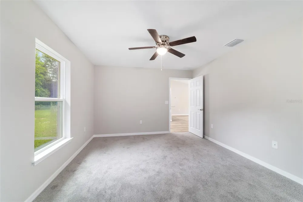 13770 SW 103RD PLACE Dunnellon, FL 34432