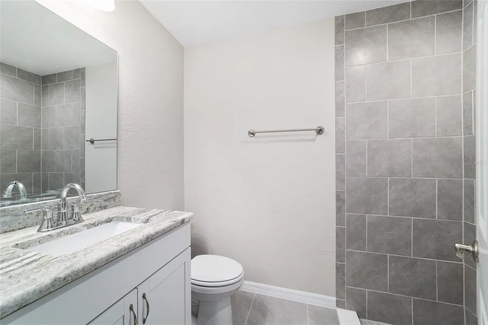 13770 SW 103RD PLACE Dunnellon, FL 34432