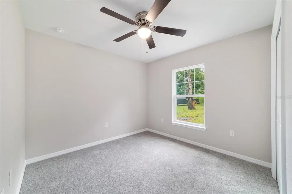 13770 SW 103RD PLACE Dunnellon, FL 34432