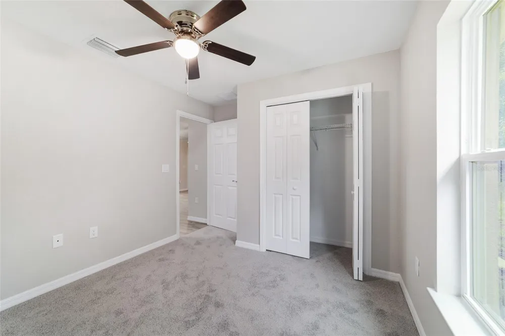 13770 SW 103RD PLACE Dunnellon, FL 34432