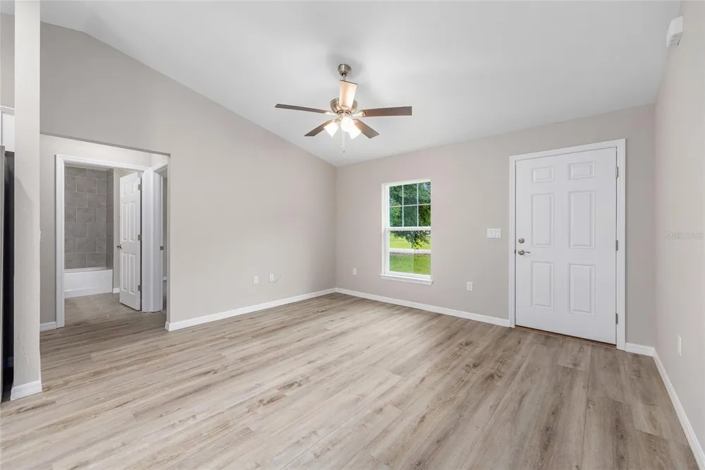 13750 SW 103RD PLACE Dunnellon, FL 34432