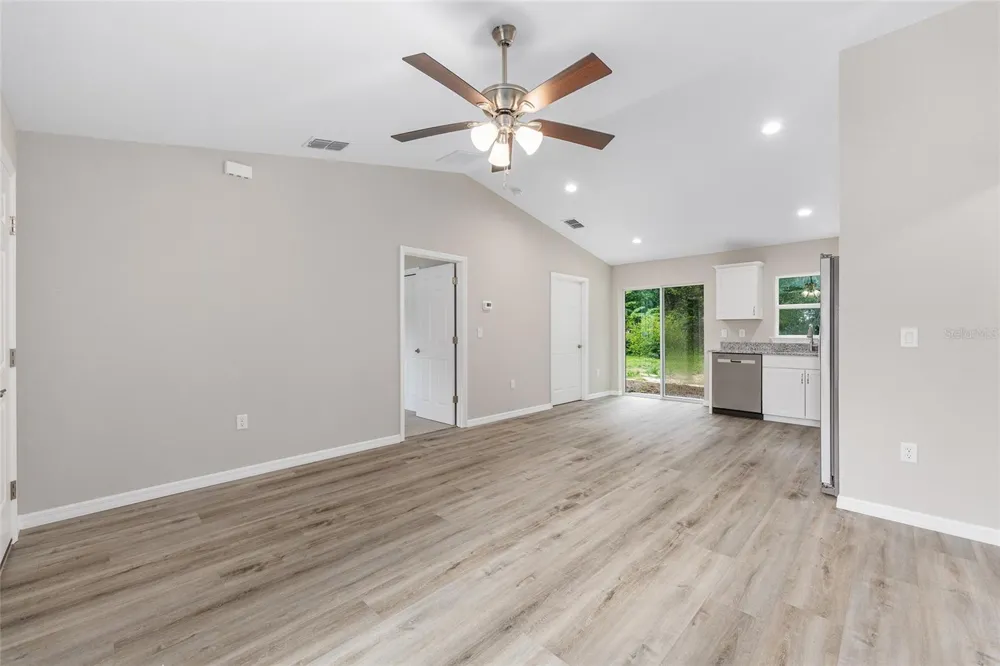 13750 SW 103RD PLACE Dunnellon, FL 34432