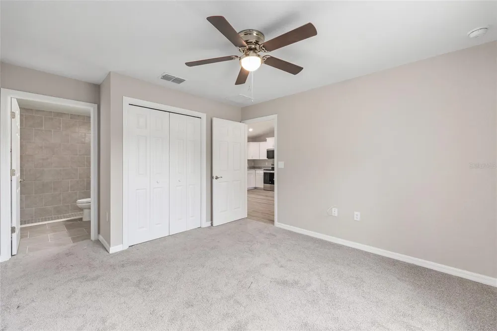 13750 SW 103RD PLACE Dunnellon, FL 34432