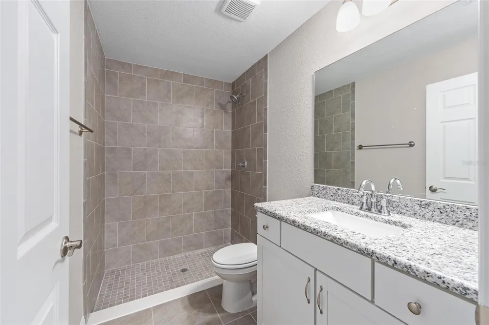 13750 SW 103RD PLACE Dunnellon, FL 34432