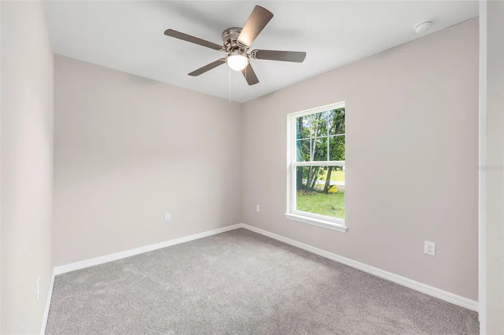 13750 SW 103RD PLACE Dunnellon, FL 34432