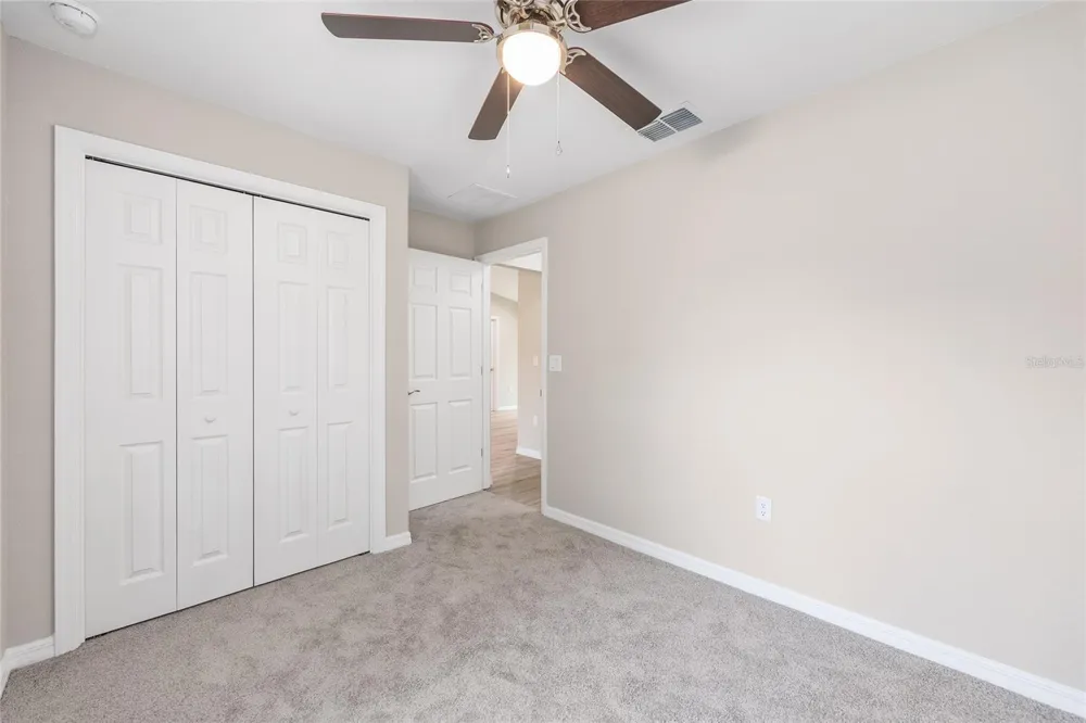 13750 SW 103RD PLACE Dunnellon, FL 34432