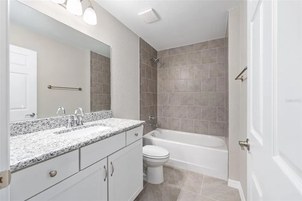 13750 SW 103RD PLACE Dunnellon, FL 34432