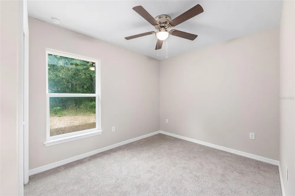 13750 SW 103RD PLACE Dunnellon, FL 34432