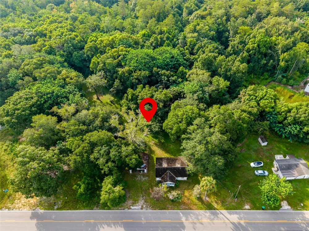923 MARSHALL FARMS ROAD Ocoee, FL 34761