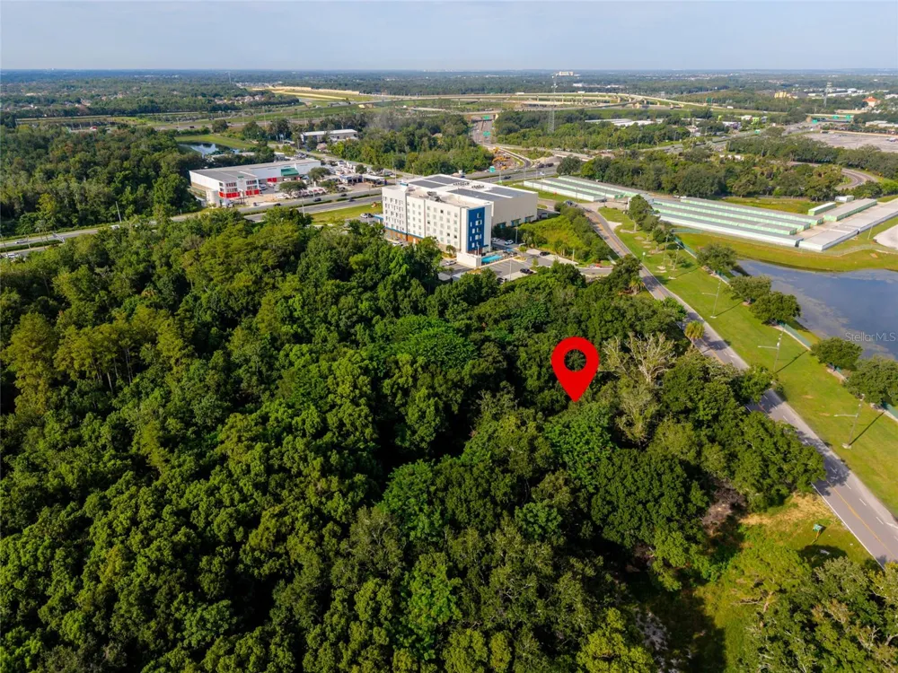 923 MARSHALL FARMS ROAD Ocoee, FL 34761