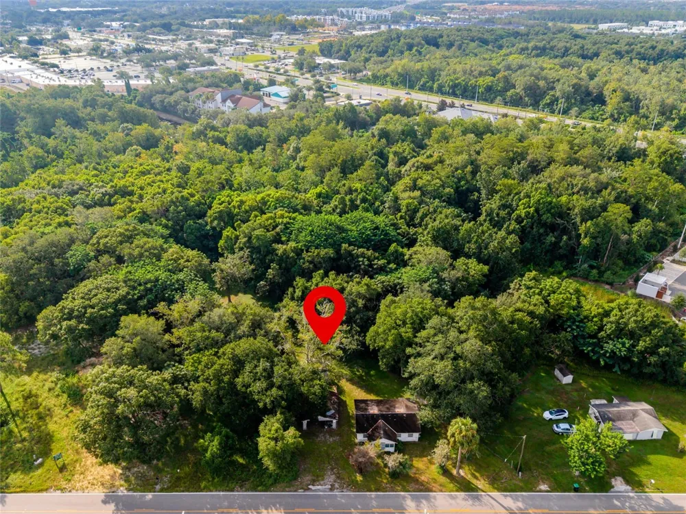 923 MARSHALL FARMS ROAD Ocoee, FL 34761