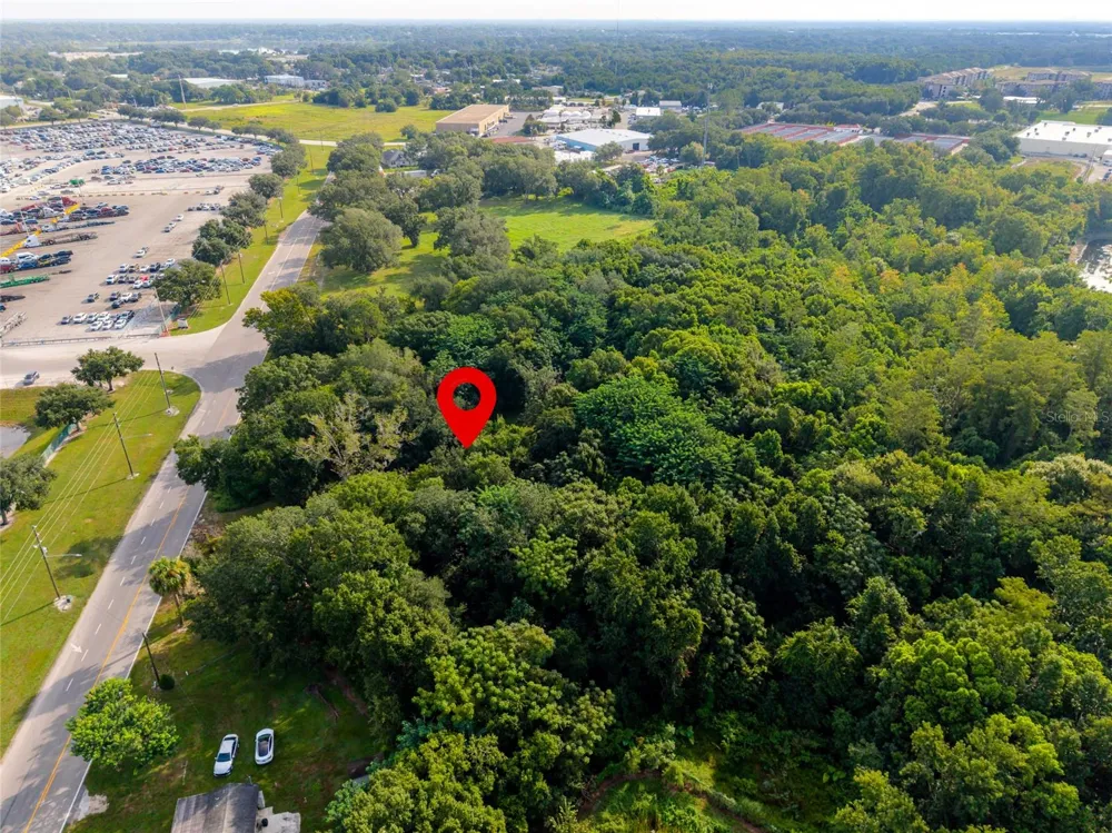 923 MARSHALL FARMS ROAD Ocoee, FL 34761