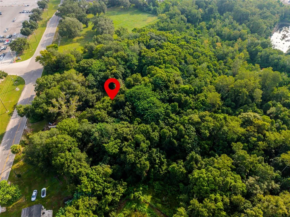 923 MARSHALL FARMS ROAD Ocoee, FL 34761
