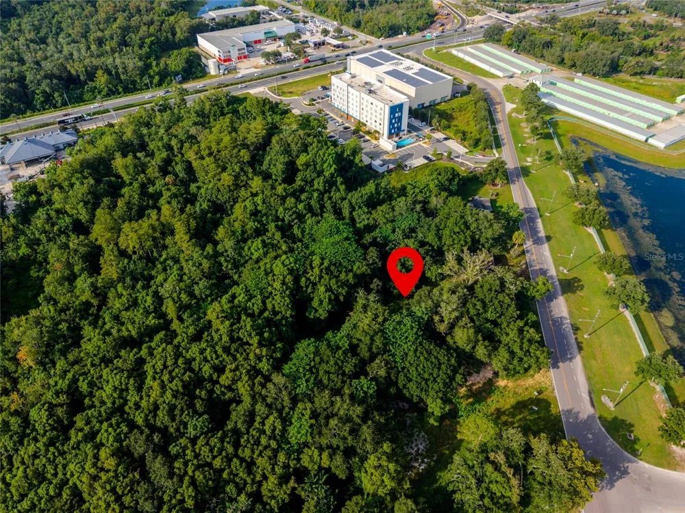 923 MARSHALL FARMS ROAD Ocoee, FL 34761