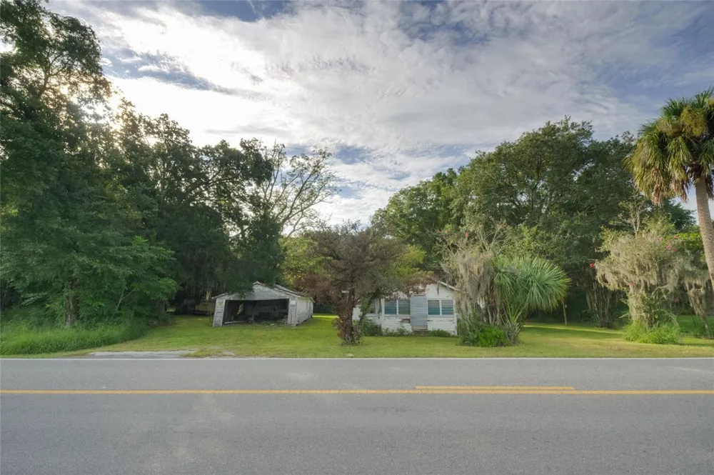 923 MARSHALL FARMS ROAD Ocoee, FL 34761