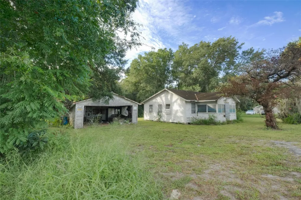 923 MARSHALL FARMS ROAD Ocoee, FL 34761