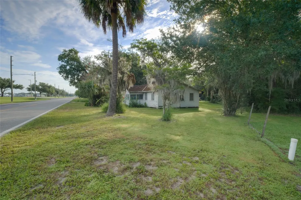 923 MARSHALL FARMS ROAD Ocoee, FL 34761