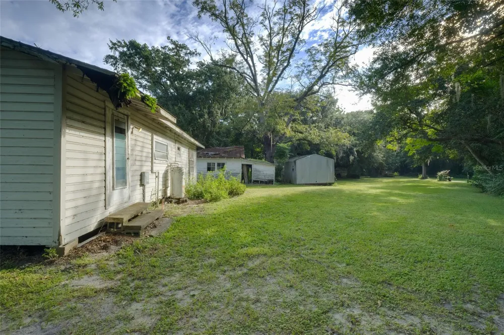 923 MARSHALL FARMS ROAD Ocoee, FL 34761