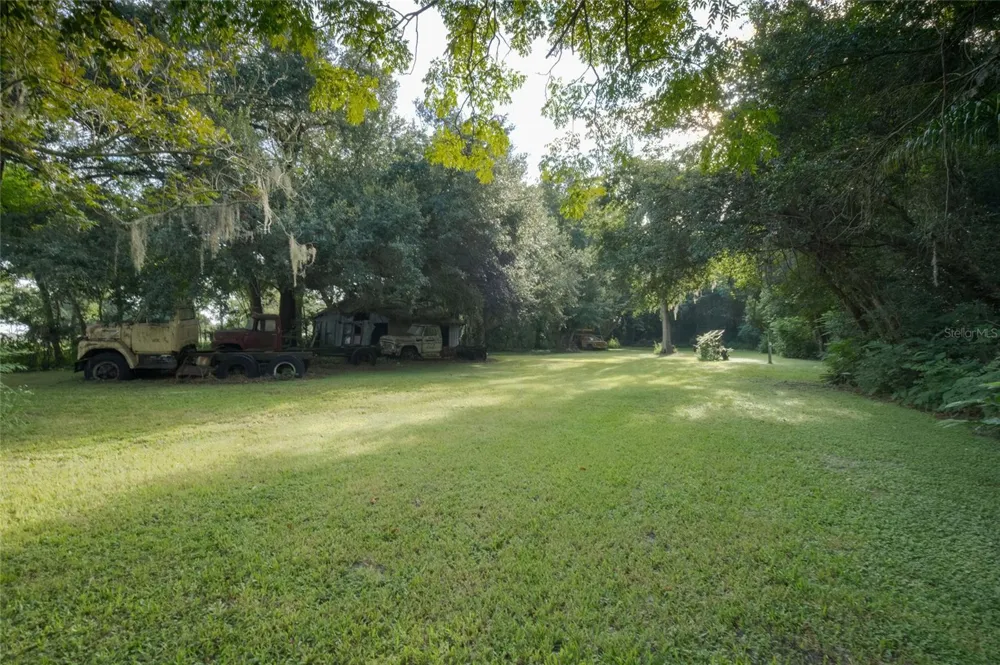 923 MARSHALL FARMS ROAD Ocoee, FL 34761