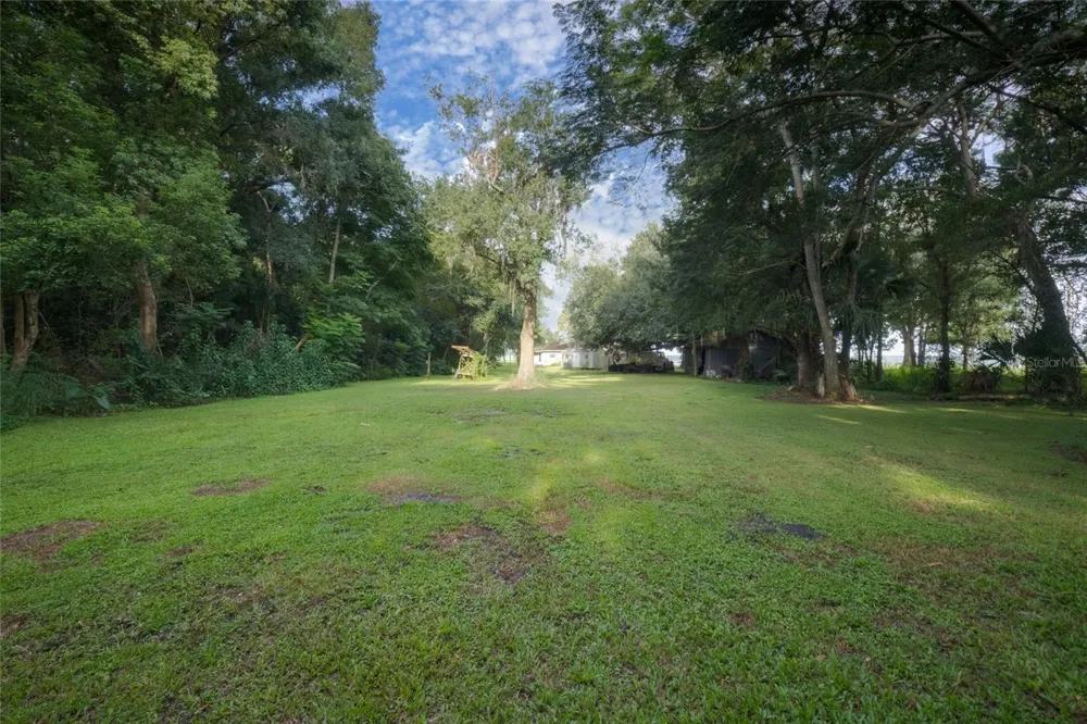 923 MARSHALL FARMS ROAD Ocoee, FL 34761