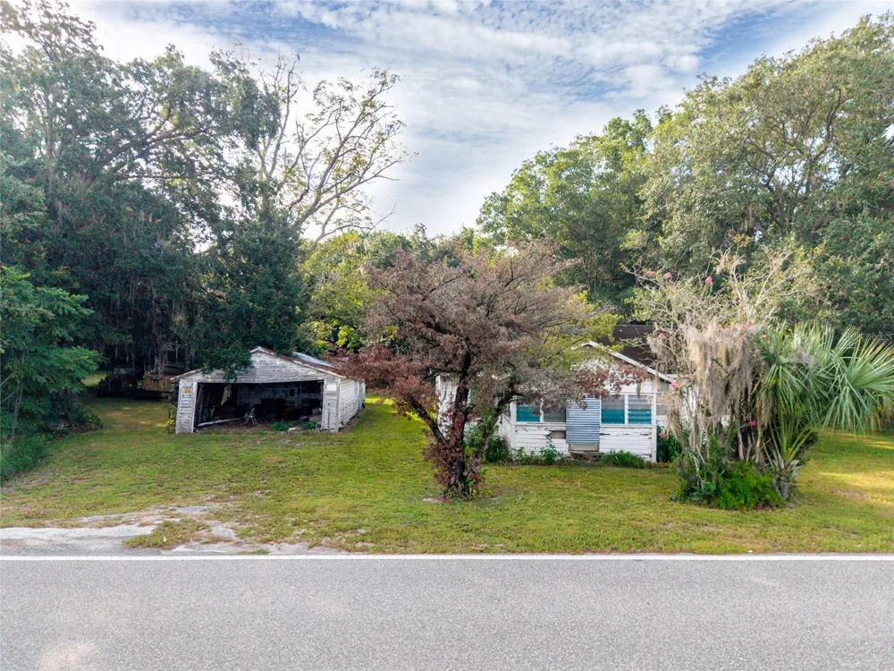 923 MARSHALL FARMS ROAD Ocoee, FL 34761