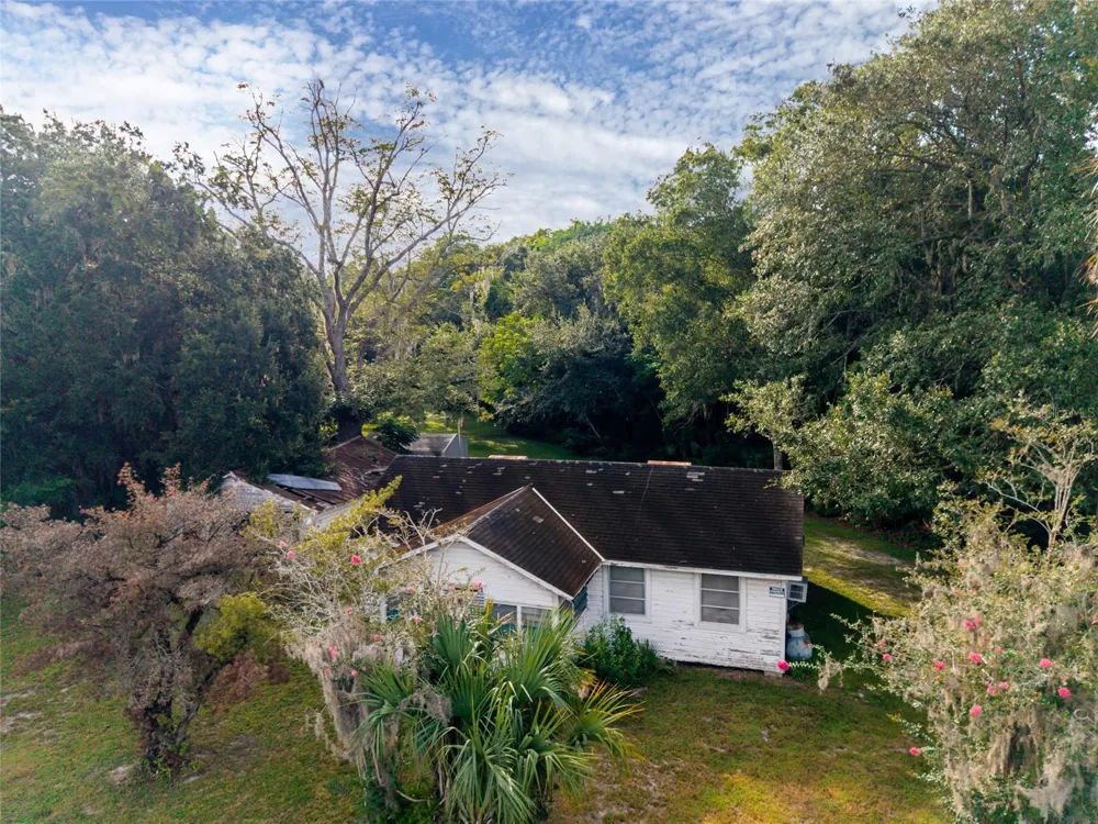 923 MARSHALL FARMS ROAD Ocoee, FL 34761