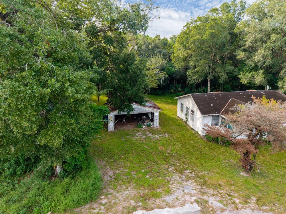 923 MARSHALL FARMS ROAD Ocoee, FL 34761