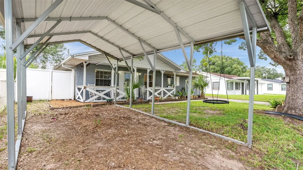 3529 DOREEN DRIVE Lakeland, FL 33810