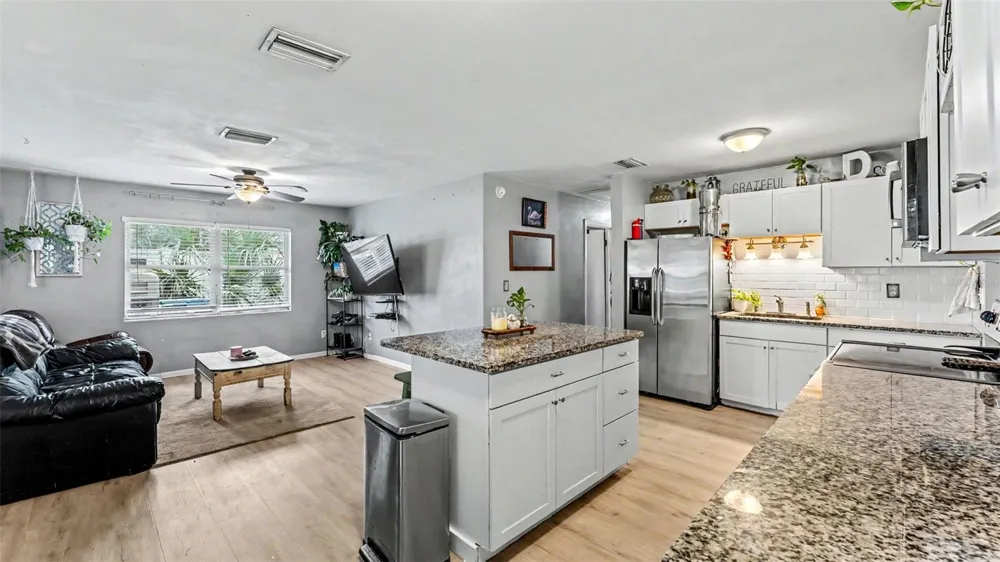 3529 DOREEN DRIVE Lakeland, FL 33810