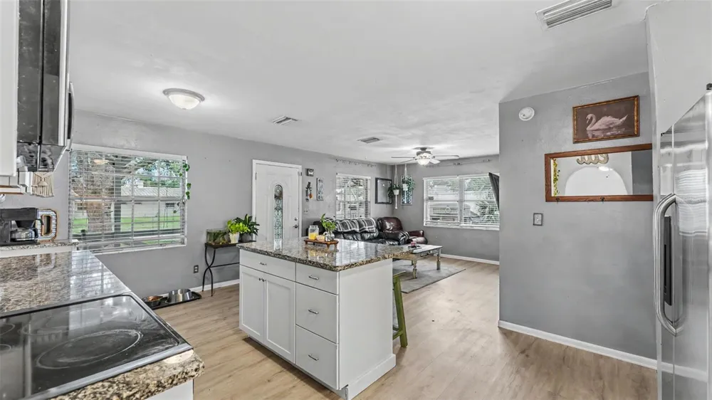 3529 DOREEN DRIVE Lakeland, FL 33810
