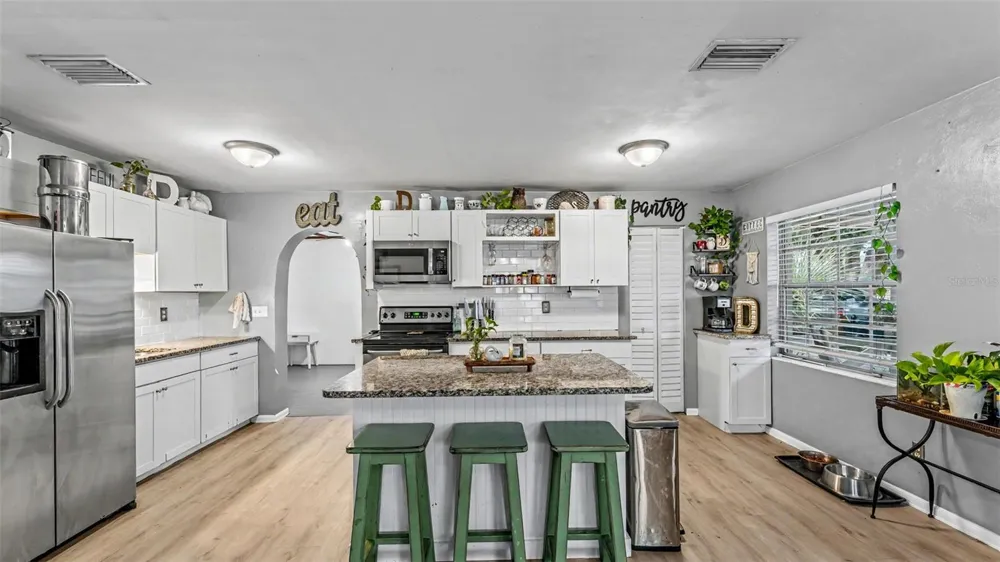 3529 DOREEN DRIVE Lakeland, FL 33810