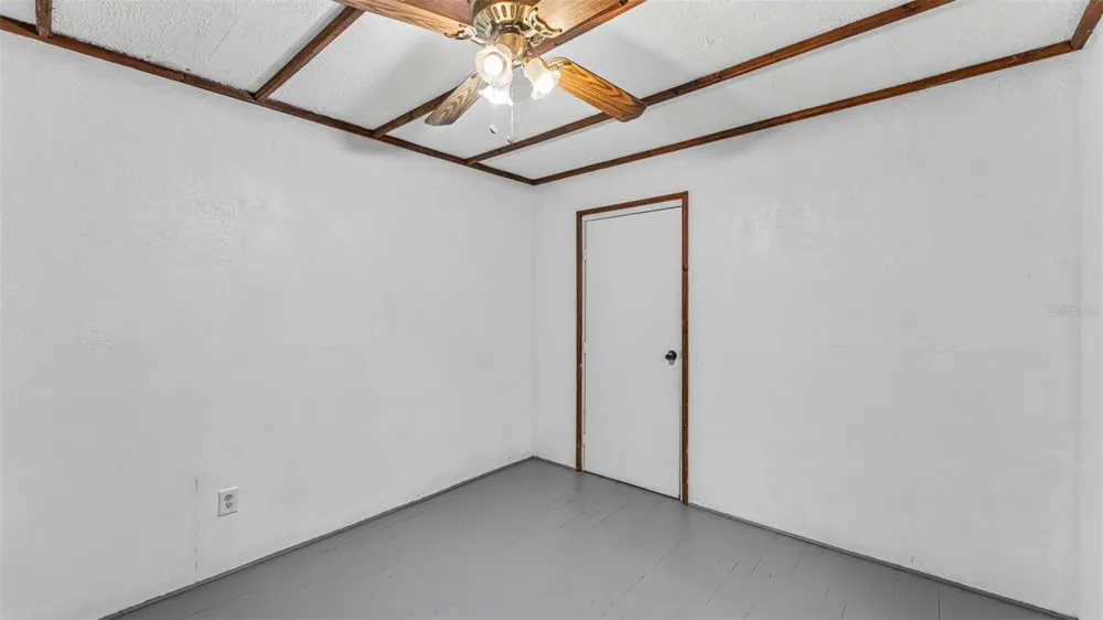 3529 DOREEN DRIVE Lakeland, FL 33810