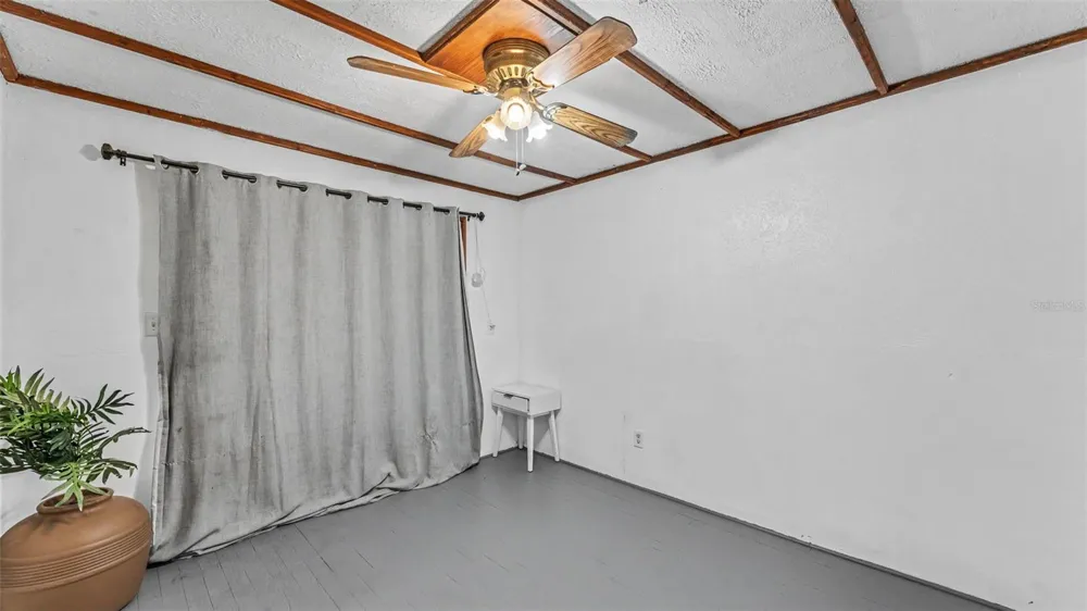3529 DOREEN DRIVE Lakeland, FL 33810