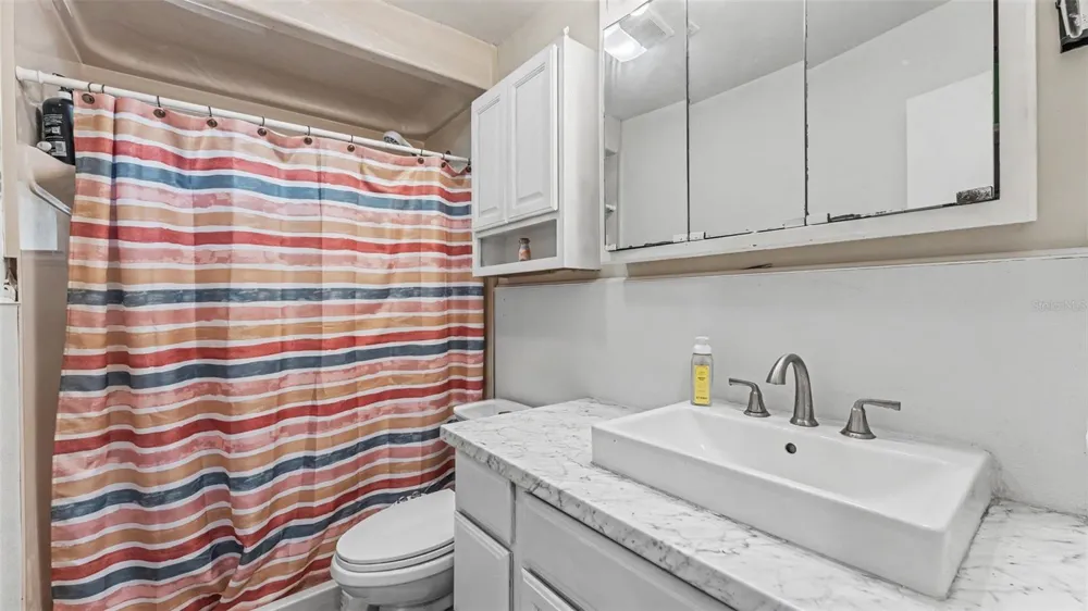 3529 DOREEN DRIVE Lakeland, FL 33810